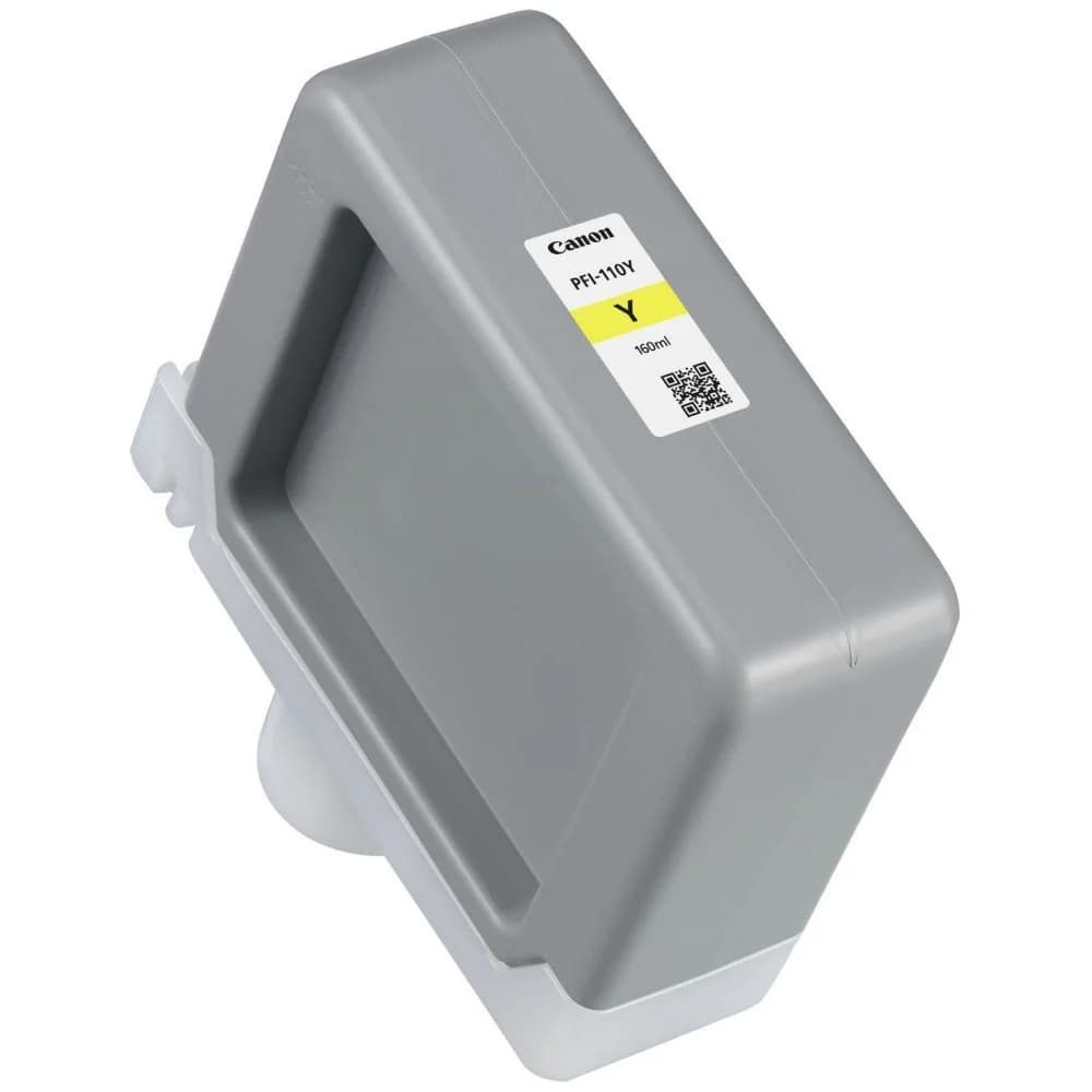 PFI-110 Y