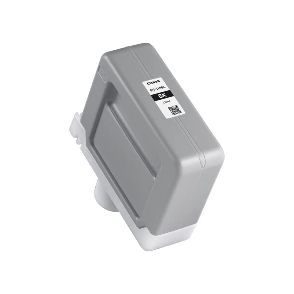 PFI-310 BK