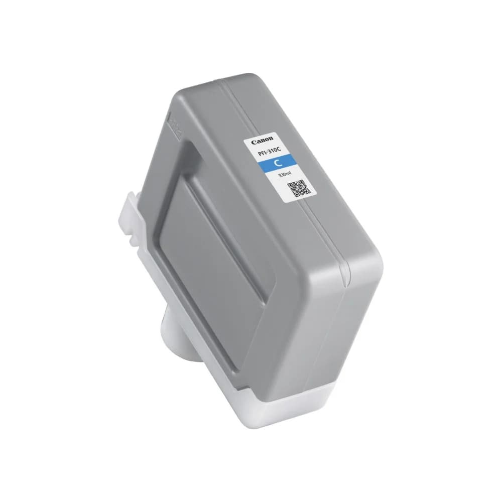PFI-310 C