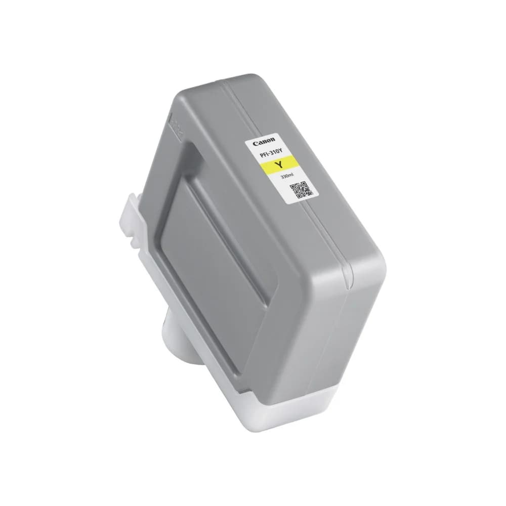 PFI-310 Y