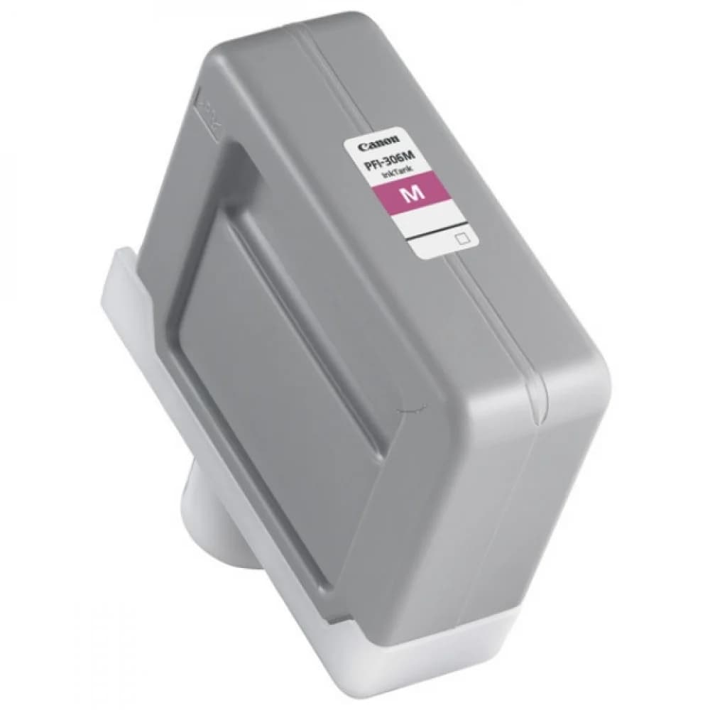 Картридж Canon PFI-311M пурпурный (6847C001AA)