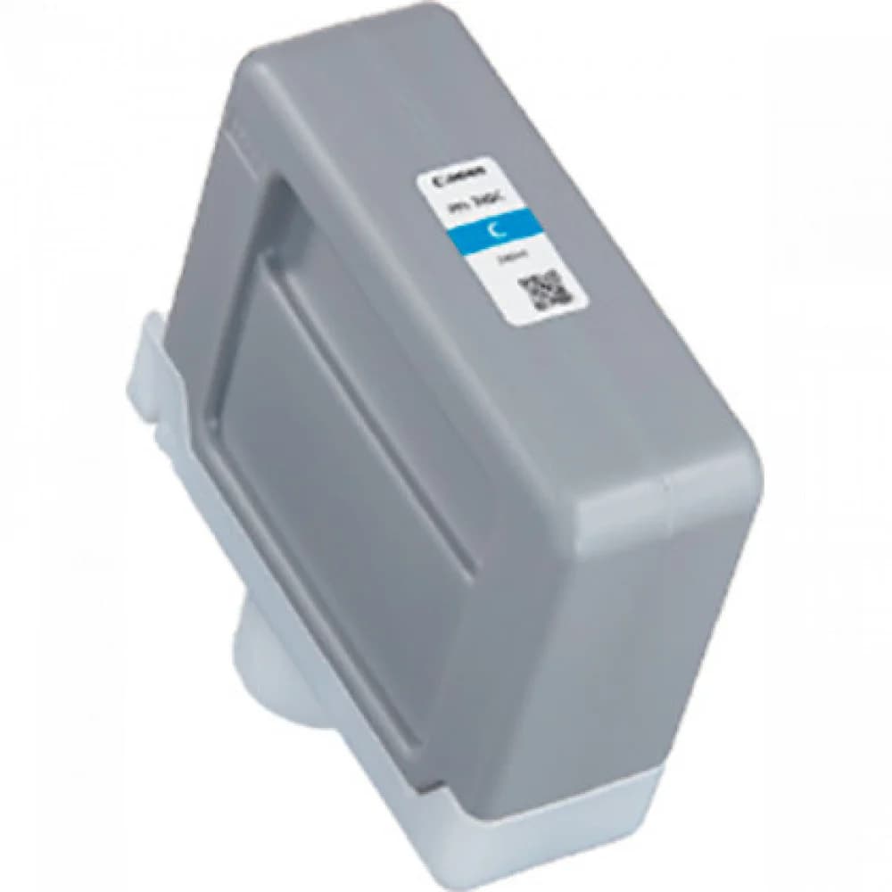 PFI-340 CYAN