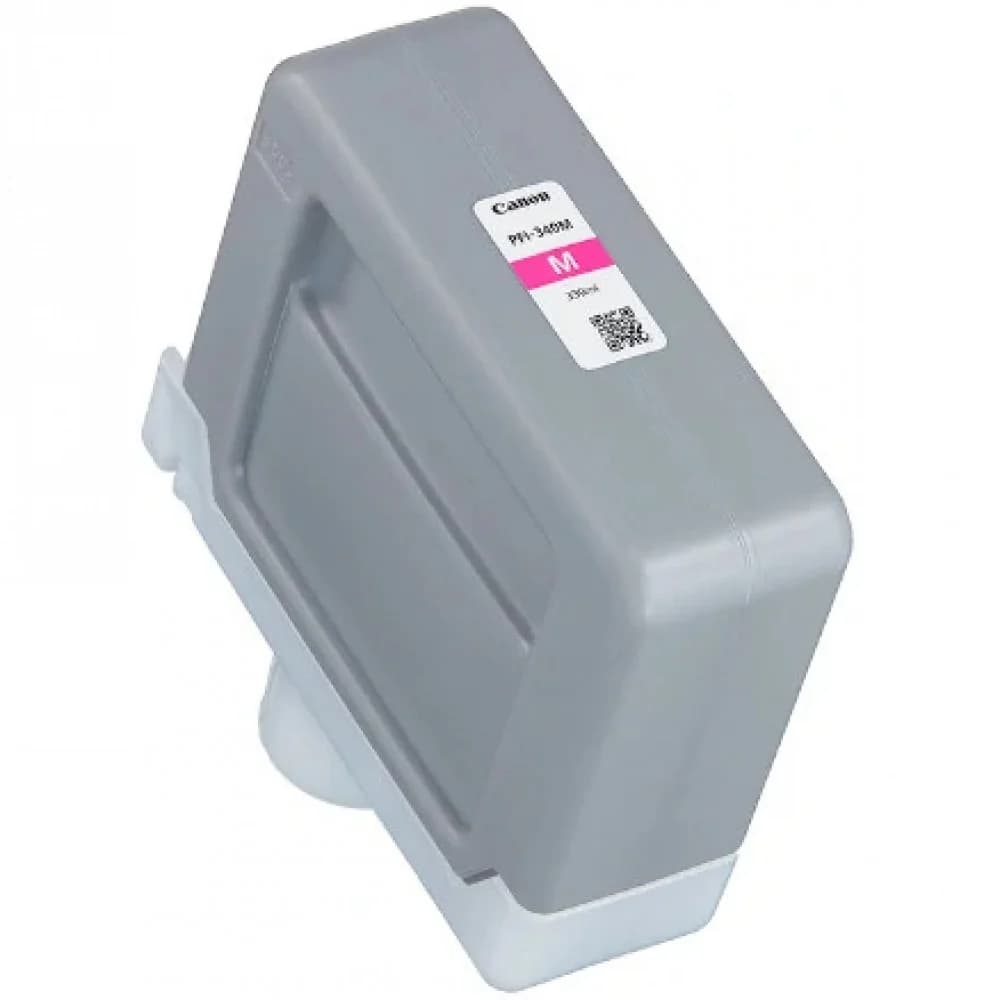 PFI-340 MAGENTA