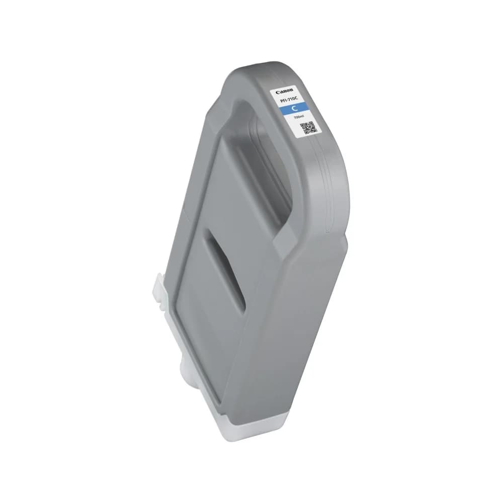 PFI-710 C