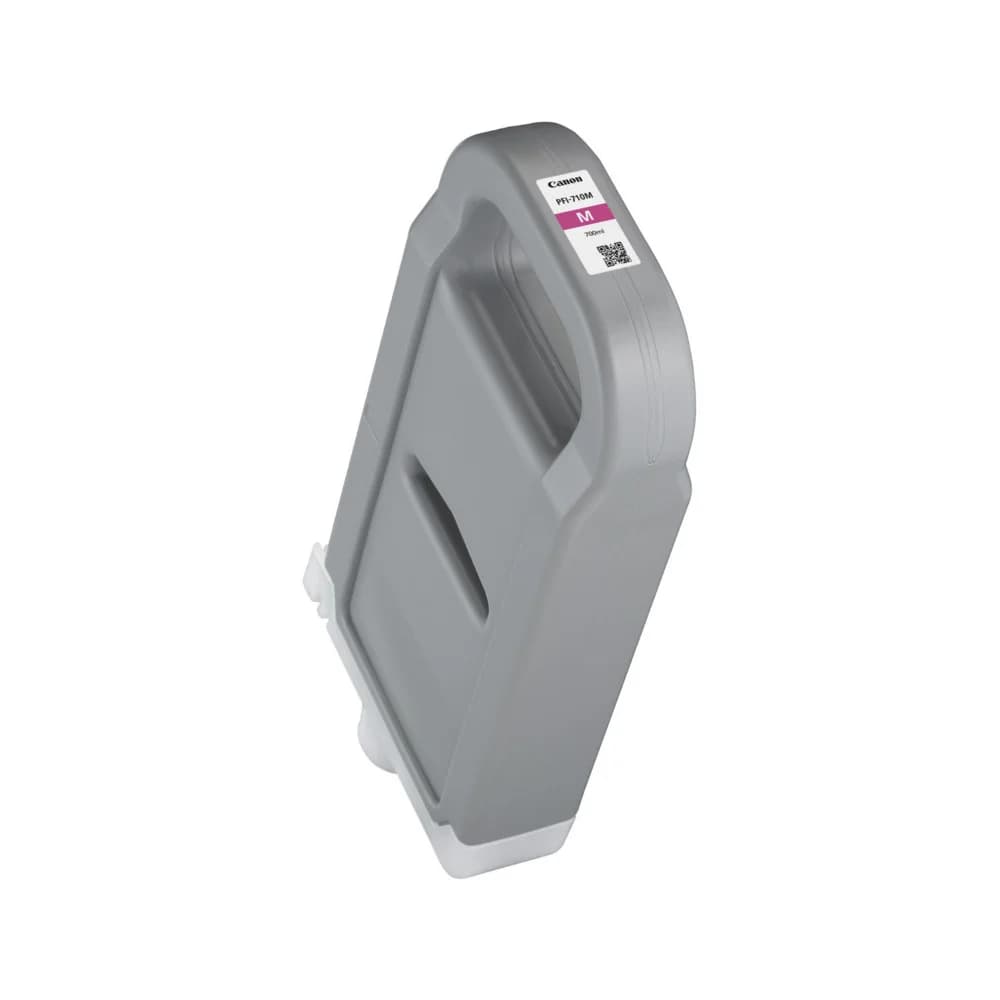 PFI-710 M