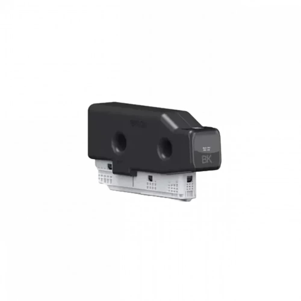 Картриджи струйный для WorkForce Enterprise AM-C550 черный