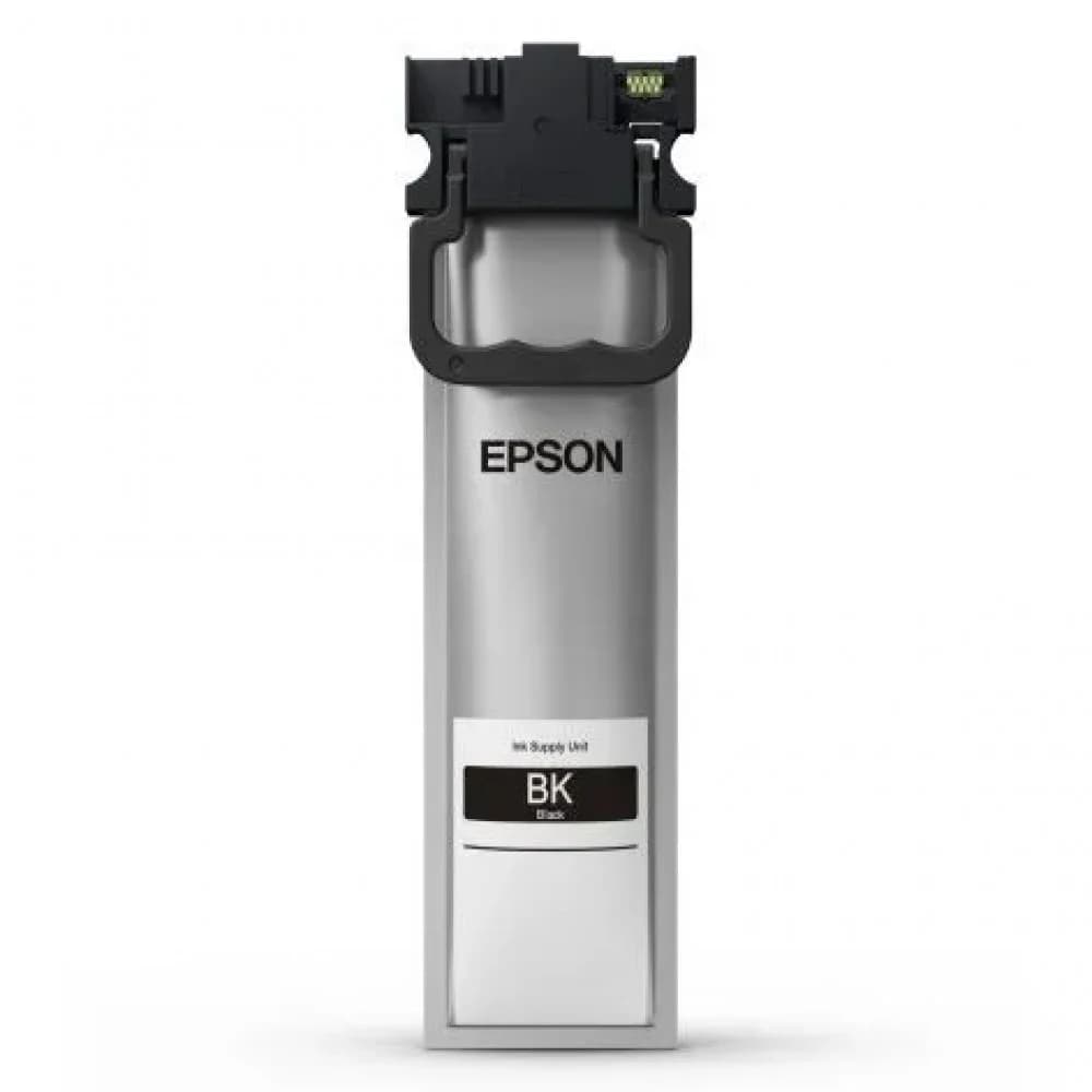 Epson WF-M52xx/57xx Black