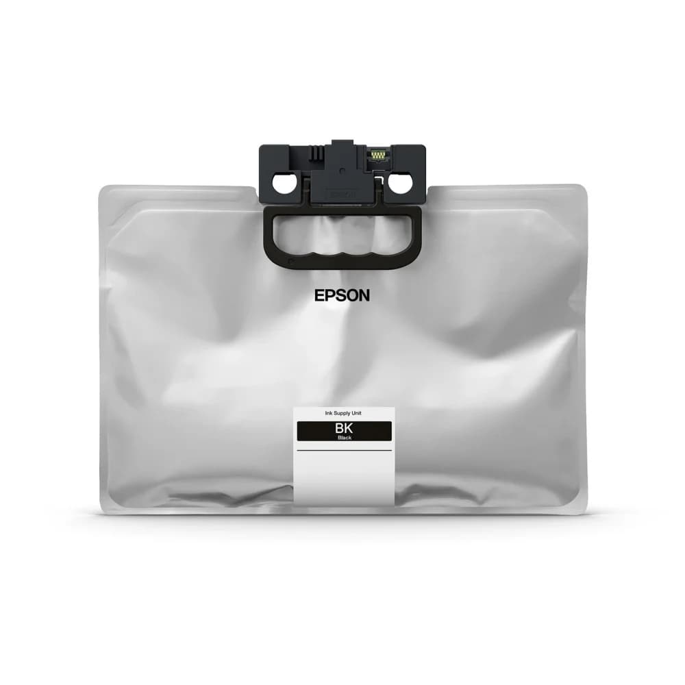 WF-C529R/C579R Black XXL Ink Supply Unit 50K