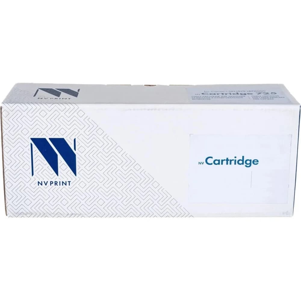 HP 730 300-ml Magenta Ink Cartridge