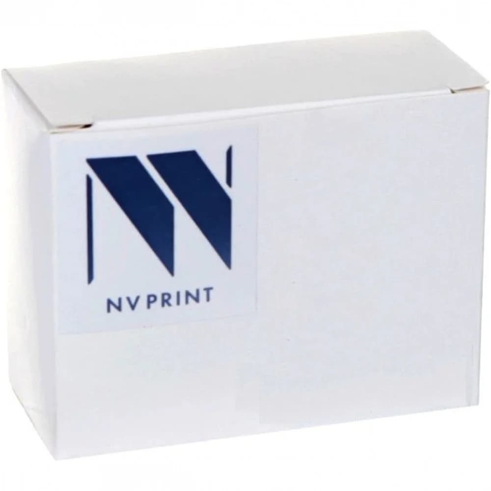 HP 730 300-ml Yellow Ink Cartridge