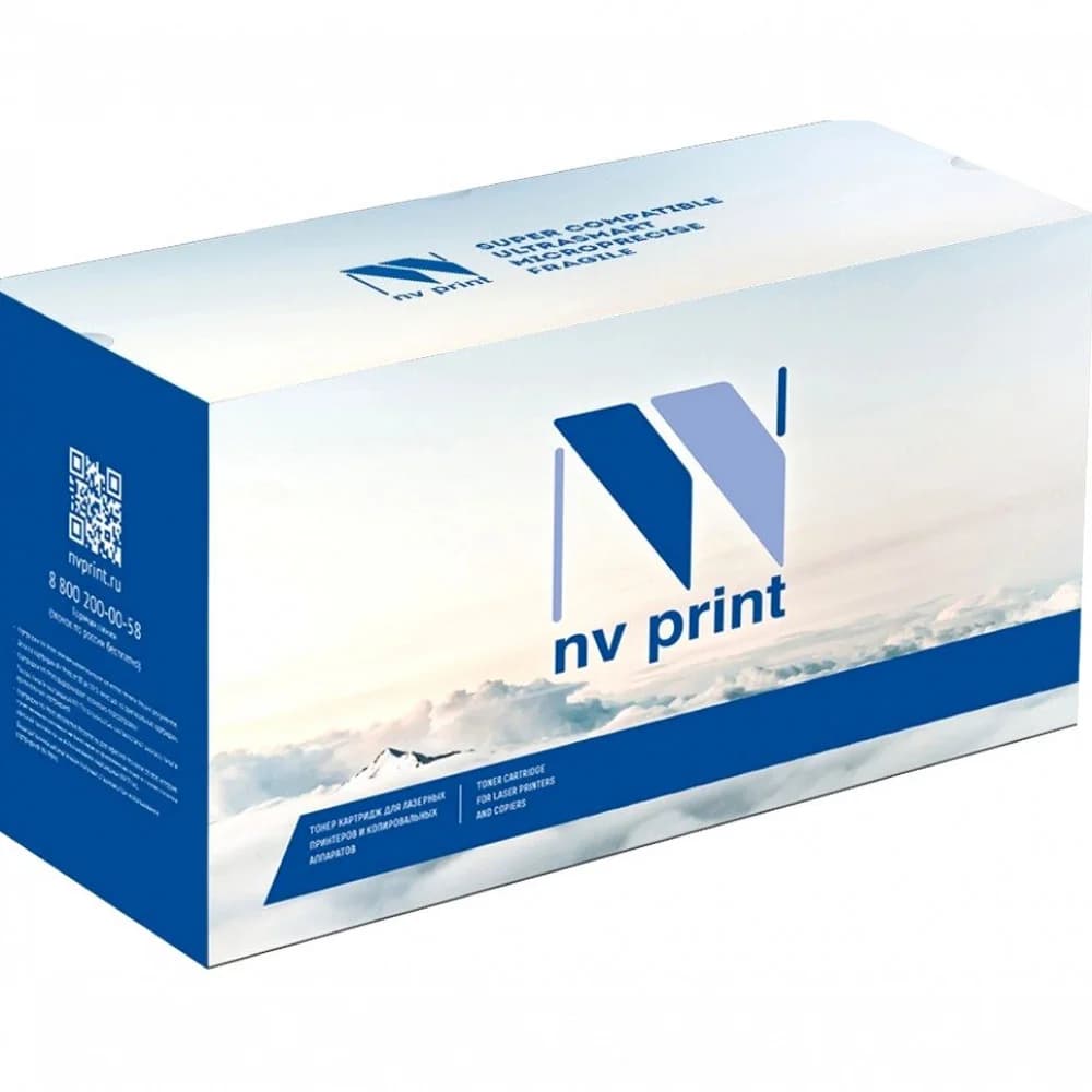 HP 913A, HP PageWide, Magenta