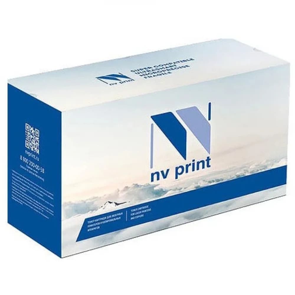 Картридж HP Europe/CD975A/Ink/№920/черный/49 мл