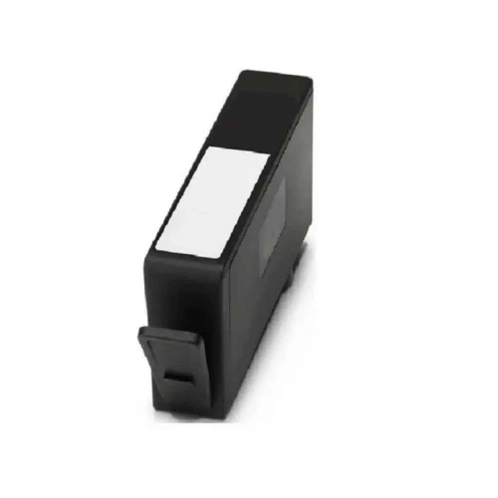 HP 991X High Yield Cyan Original PageWide Cartridge