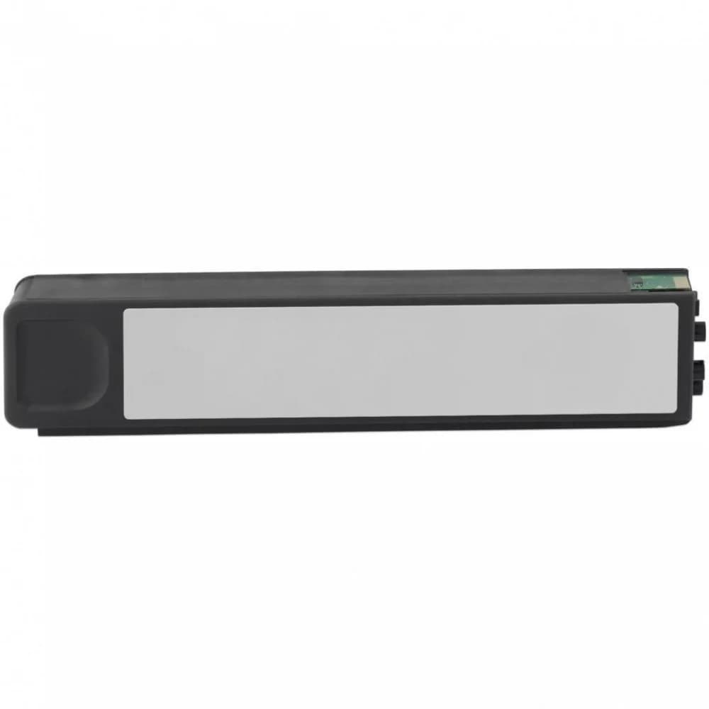 HP 981Y Yellow Original PageWide Crtg