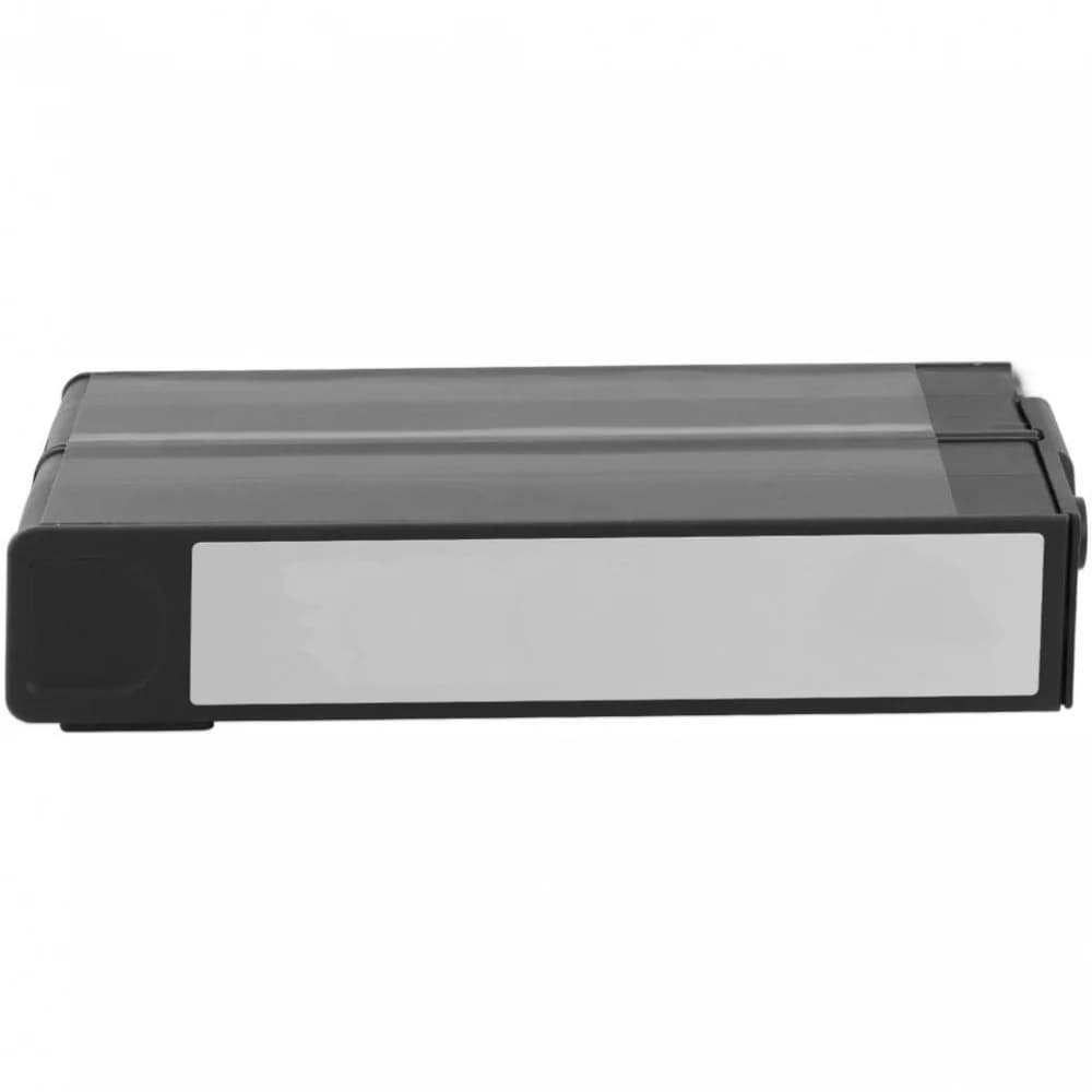 HP 981Y Black Original PageWide Crtg