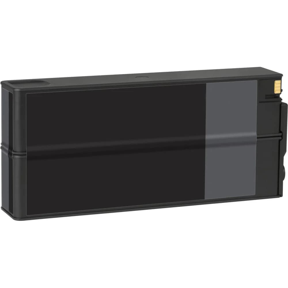 HP L0S20YC Extra High Yield Black Contract Original PageWide Cartridge