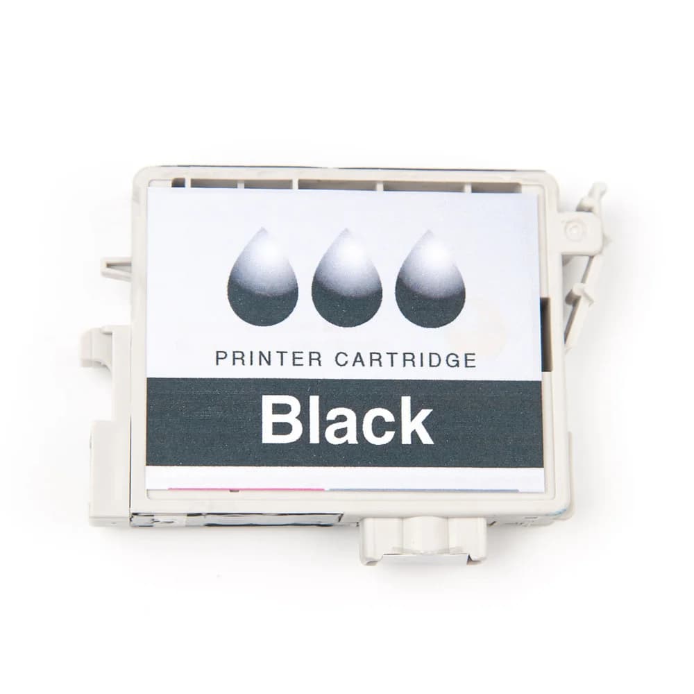 Картридж HP Europe/M0K29XC/Струйный/№ 4/черный