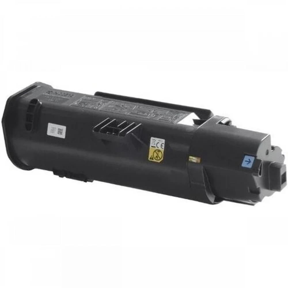 Картридж IK-7115C (1300мл.) cyan для TASKalfa Pro 15000C (140K)