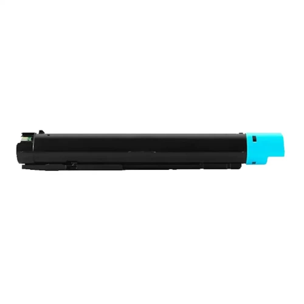 Pantum Toner cartridge CTO-2600C (15 000 page) for CM270ADN/ CM330ADN/ CM420ADN