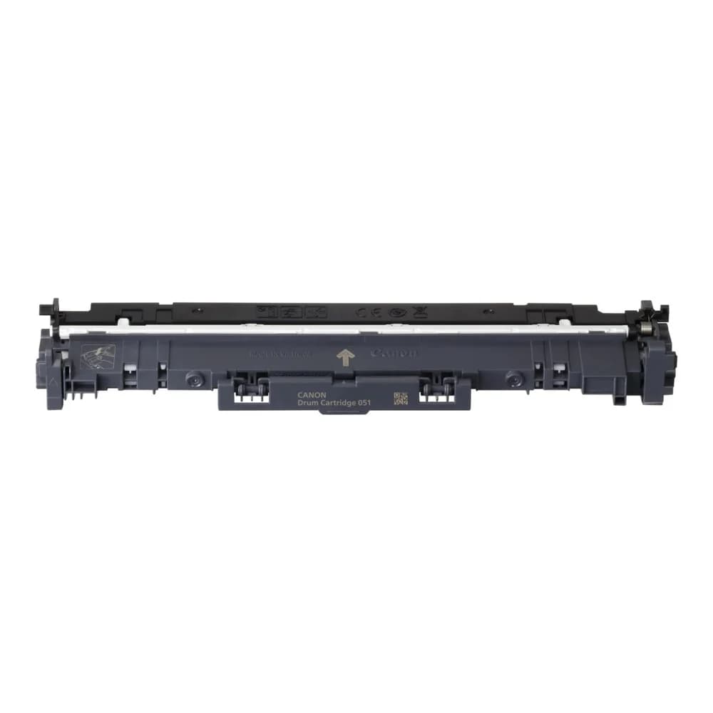 Фотобарабан (Drum) Canon 051 Drum монохромный (принтеры и МФУ) для LBP162dw (2170C001)