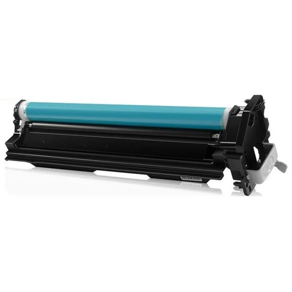 C-EXV 59 Drum Unit
