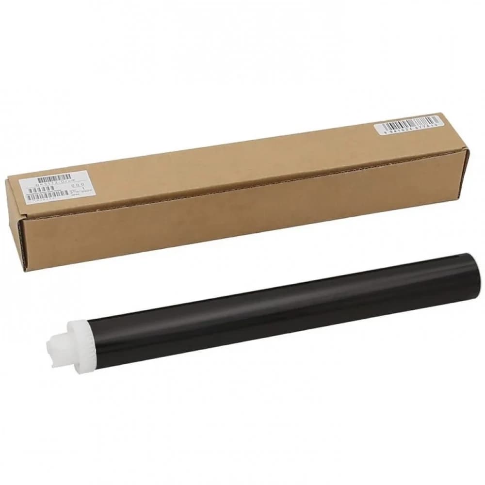 Барабан a-Si (новый) DK-3130 для KYOCERA ECOSYS M3040dn/3040idn/3540dn/3540idn/3550din/3560idn (CET), 500000 стр., CET101047A