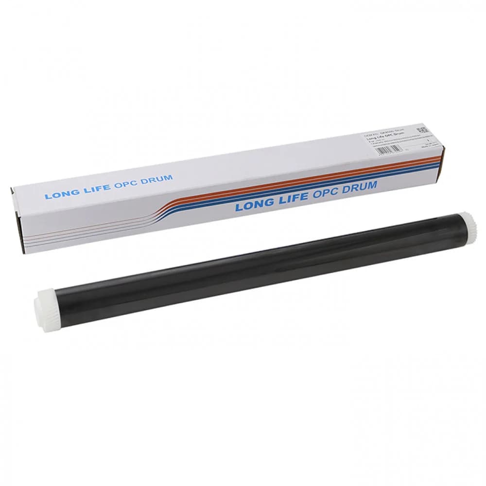 Барабан (Япония, a-Si) + чип DK-8550-Drum для KYOCERA TASKalfa 4053ci/5053ci/5003i (CET), CET101094
