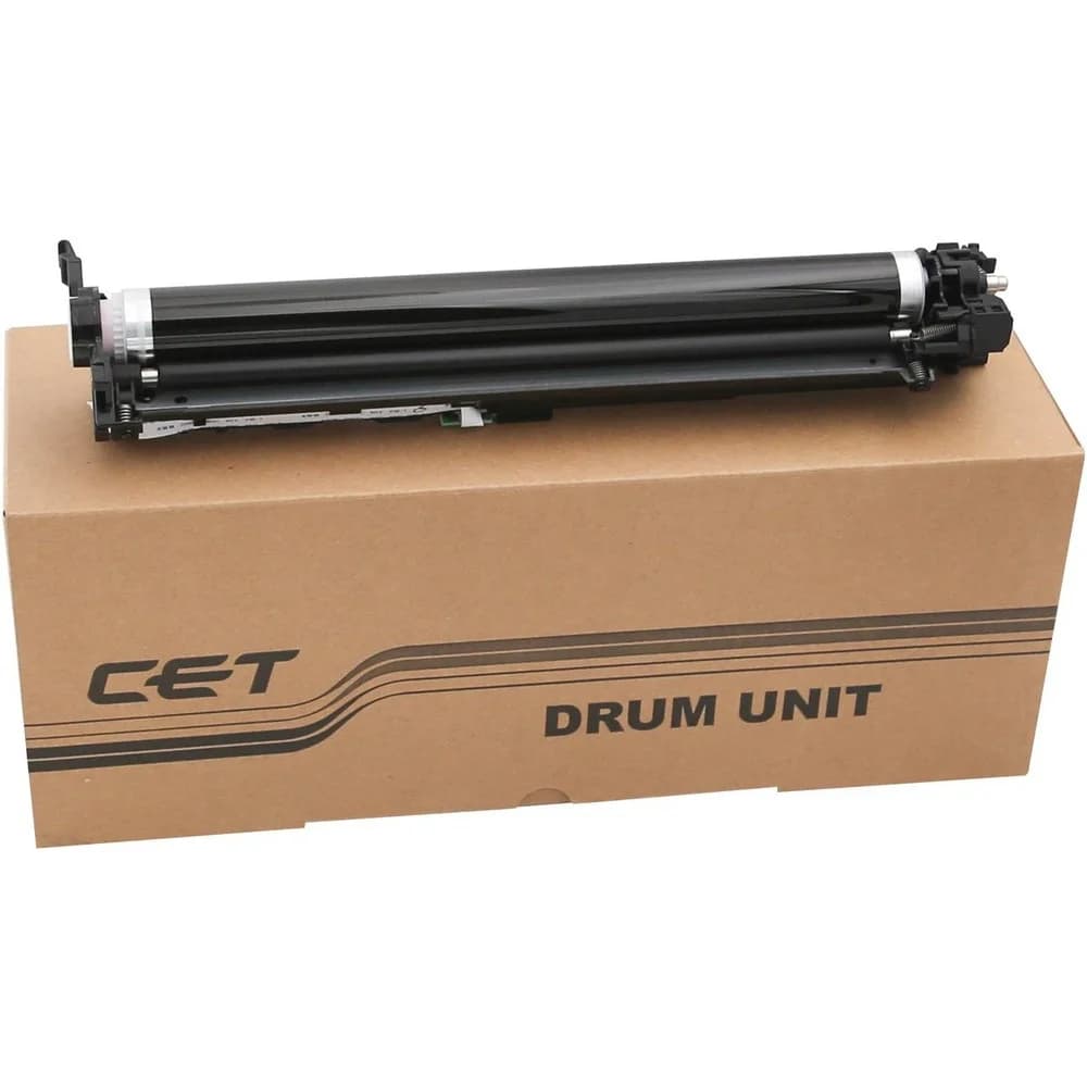CET471072 - Драм-юнит DK-5230 для KYOCERA ECOSYS P5021cdn/P5026cdn/M5521cdn/M5526cdn (CET) Black, 100000 стр., CET471072