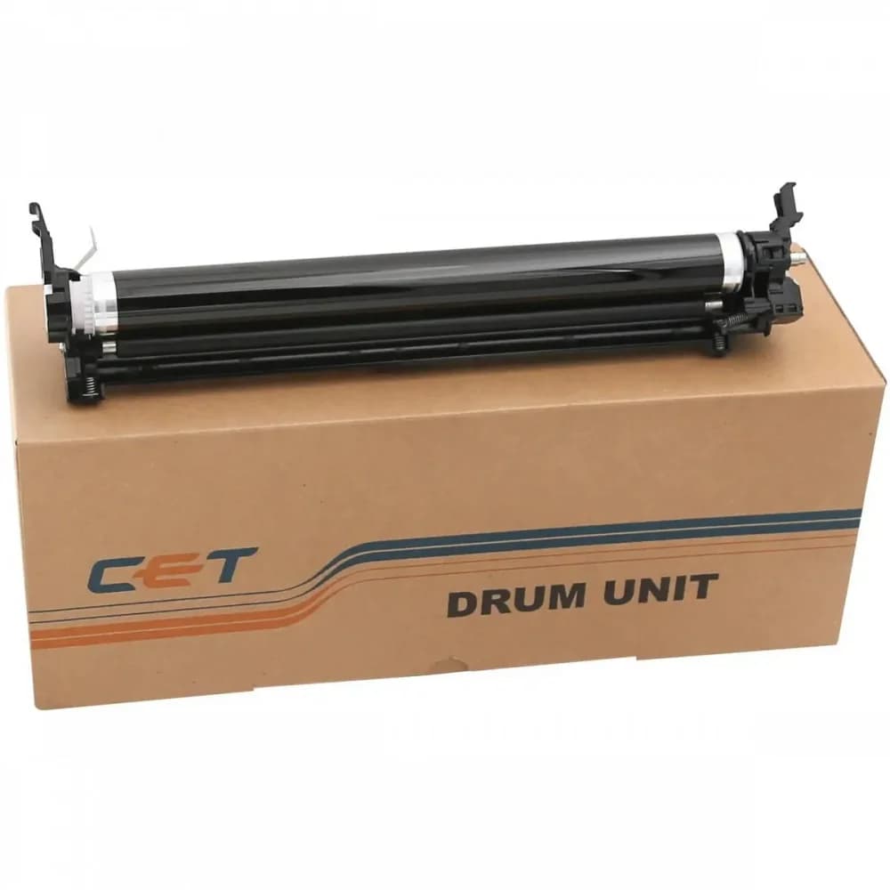 CET471073 - Драм-юнит DK-5231 для KYOCERA ECOSYS P5021cdn/P5026cdn/M5521cdn/M5526cdn (CET) CMY, 100000 стр., CET471073
