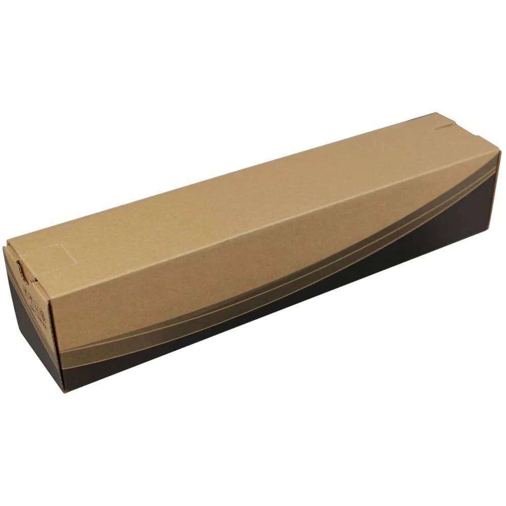 CET7371P - Драм-юнит (c двухслойным ракелем) DR-313 для KONICA MINOLTA Bizhub C258/C308/C368 (CET) CMY, 150000 стр., CET7371P