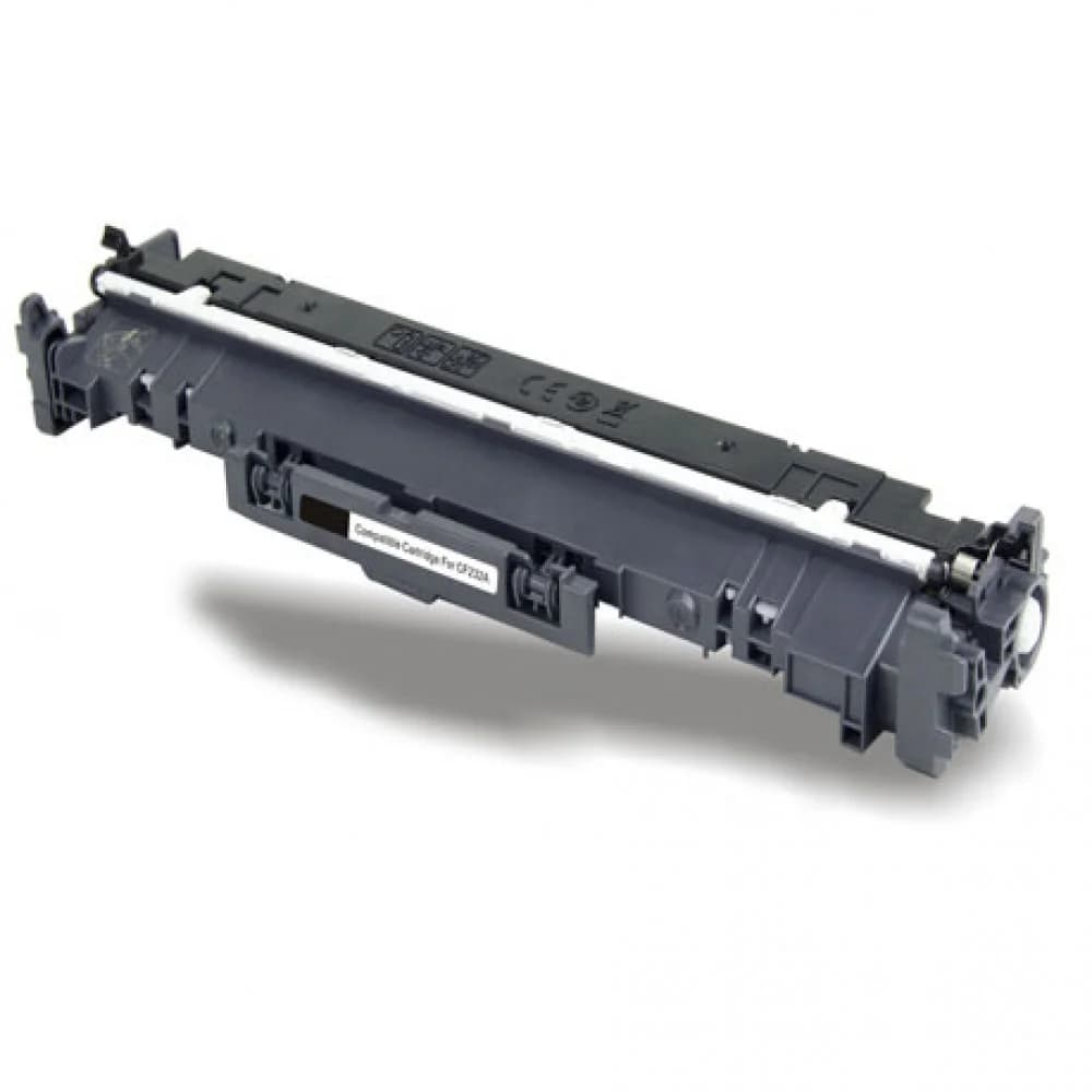 Барабан HP Europe CF232A