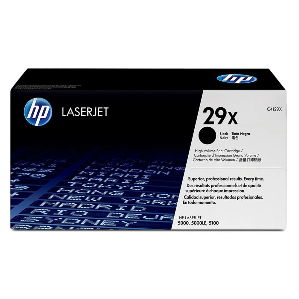 HP барабан передачи изображений к CLJ CP6015/CM6030/CM6040, пурпурный (35 000 стр.)