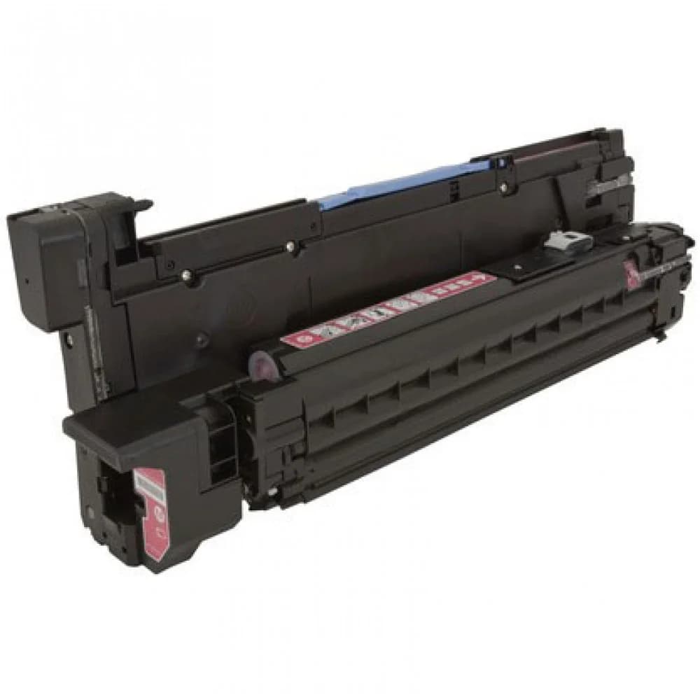 Барабан HP Europe/CF365A/for M855dn/M855x+/M855xh/M880z/M880z+ Цвет расходных материалов для печати: Пурпурный Технология печати: Лазерная Количество страниц (цветных): 30 000 страниц