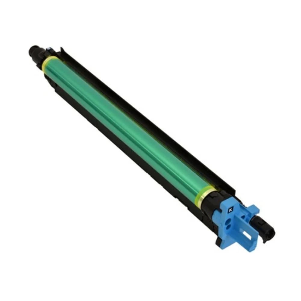 Барабан Konica-Minolta bizhub 308e/368e/C458e/C558e/C658e черный DR-314K (o)