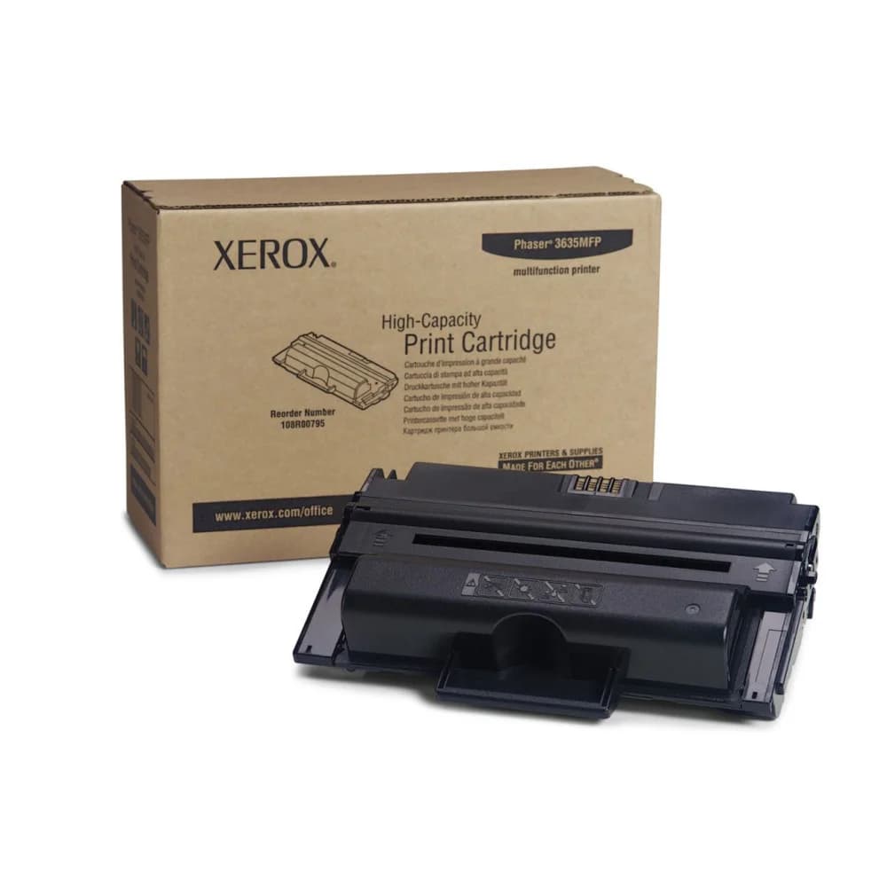 Блок барабана Konica-Minolta bizhub 3300P/3301P/4000P/4700P IUP-17