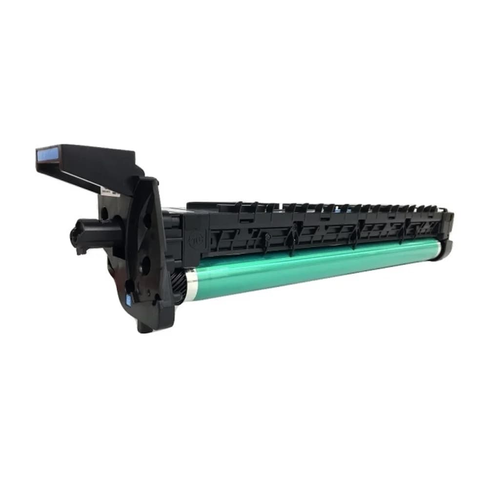 Блок барабана Konica-Minolta bizhub 227/287/367 DR-312K