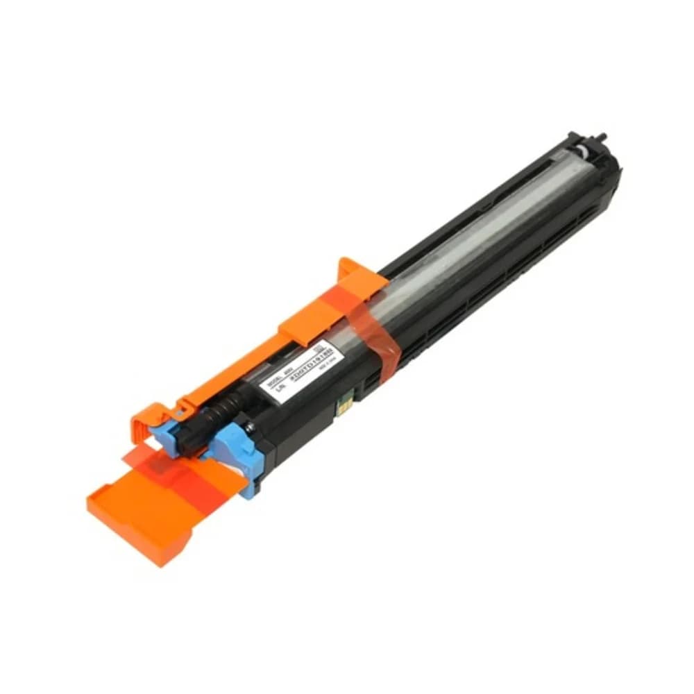 Барабан Konica-Minolta bizhub C220/280/360 цветной DR-311 (o)