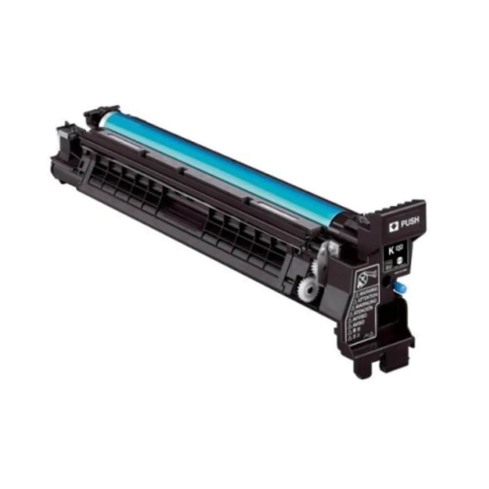Блок барабана Konica-Minolta bizhub C224/C284/C364/C454/C554 цветной DR-512