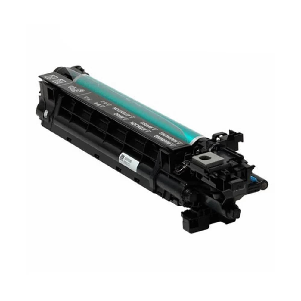 Блок барабана Konica-Minolta bizhub C3350/C3850 черный IUP-22K