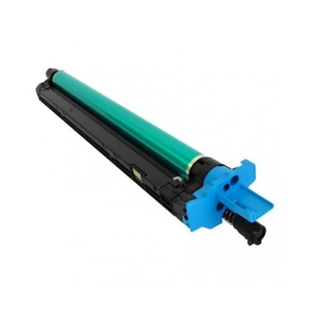 Барабан Konica-Minolta bizhub C258/C308/C368/C458/C558/C658 цветной DR-313 (o)