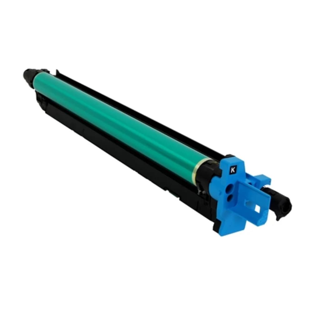 Барабан Konica-Minolta bizhub 308/368/C258/C308/C368/C458/C558/C658 черный DR-313K (o)