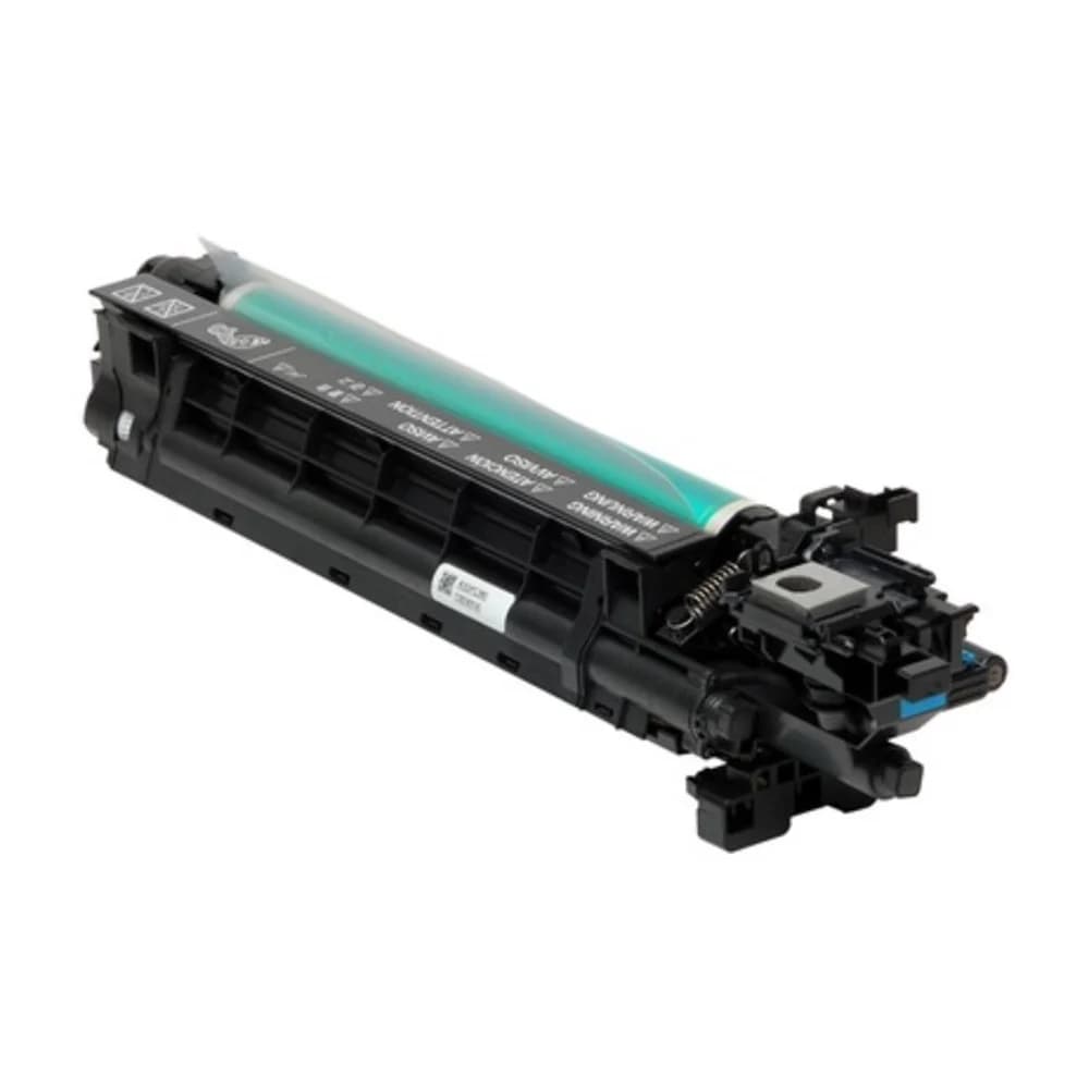 Блок барабана Konica-Minolta bizhub C3350/C3850 синий IUP-22C