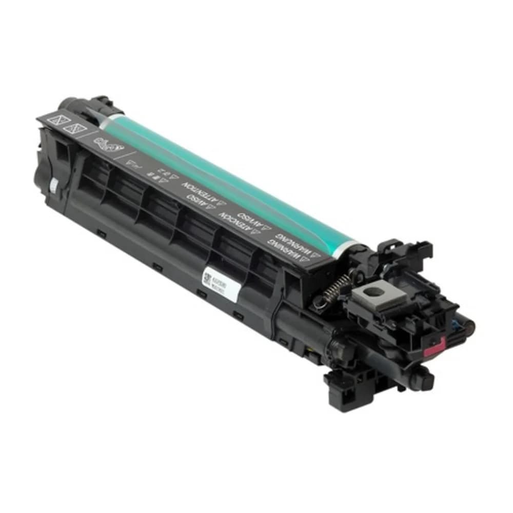 Блок барабана Konica-Minolta bizhub C3350/C3850 красный IUP-22M