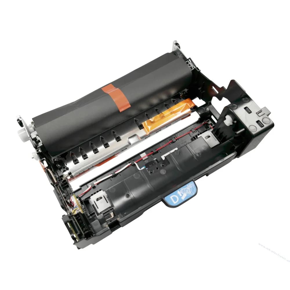 Узел фотобарабана KYOCERA FS-4100DN/4200DN/4300DN