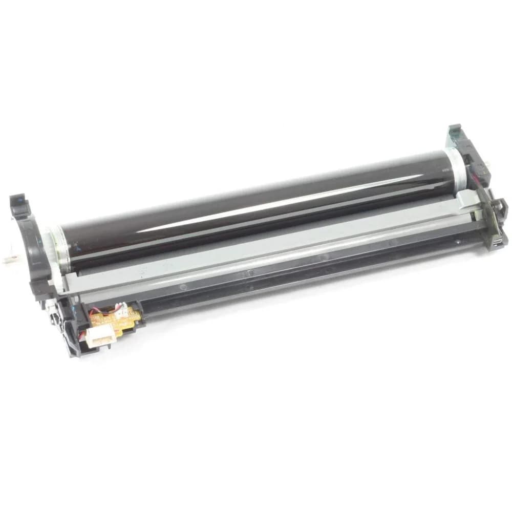 Узел фотобарабана KYOCERA DK-590 для FS-C2026MFP+/C2126MFP+ (302KV93010/302KV93011/302KV93012/302KV93013/302KV93014/302KV93015/302KV93016/302KV93017/T02KV00500)