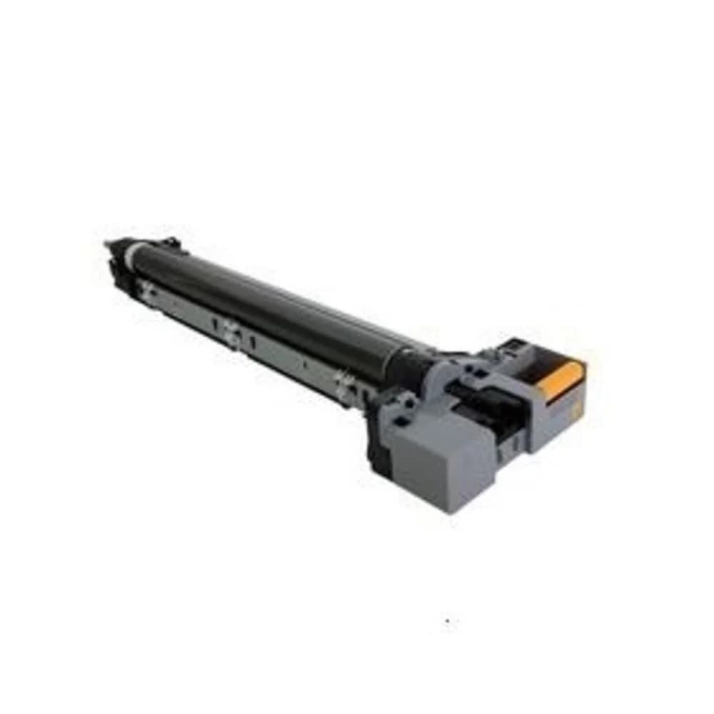 Узел фотобарабана KYOCERA DK-6115 для ECOSYS M4125idn/M4132idn