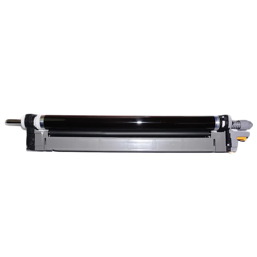 Узел фотобарабана KYOCERA DK-8115 для ECOSYS M8124cidn/M8130cidn
