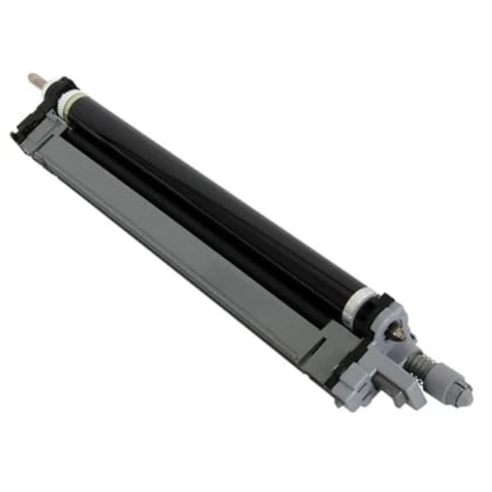 Узел фотобарабана KYOCERA DK-8325 для TASKalfa 2551ci/2550ci (302NP93030)