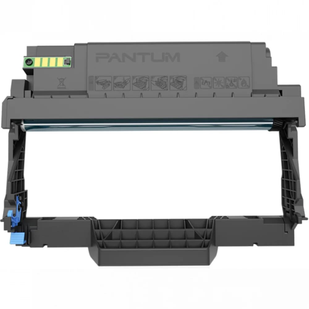 Фотобарабан для BP5100/ BM5100 (30т отпечатков)