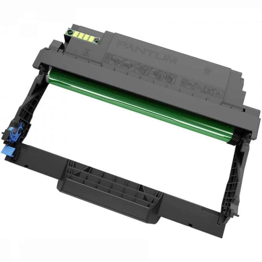 Drum unit PANTUM DL-5120P 30000 page drum unit for BP5100,BM5100 series
